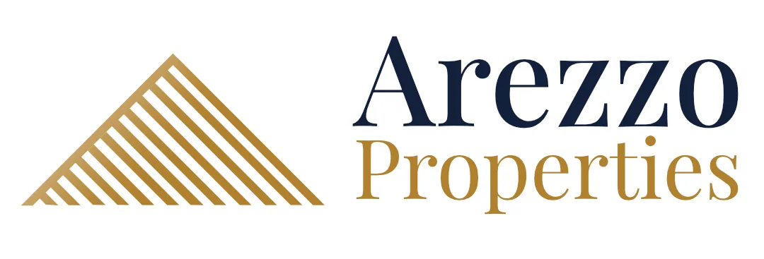 Property and Real Estate company logo